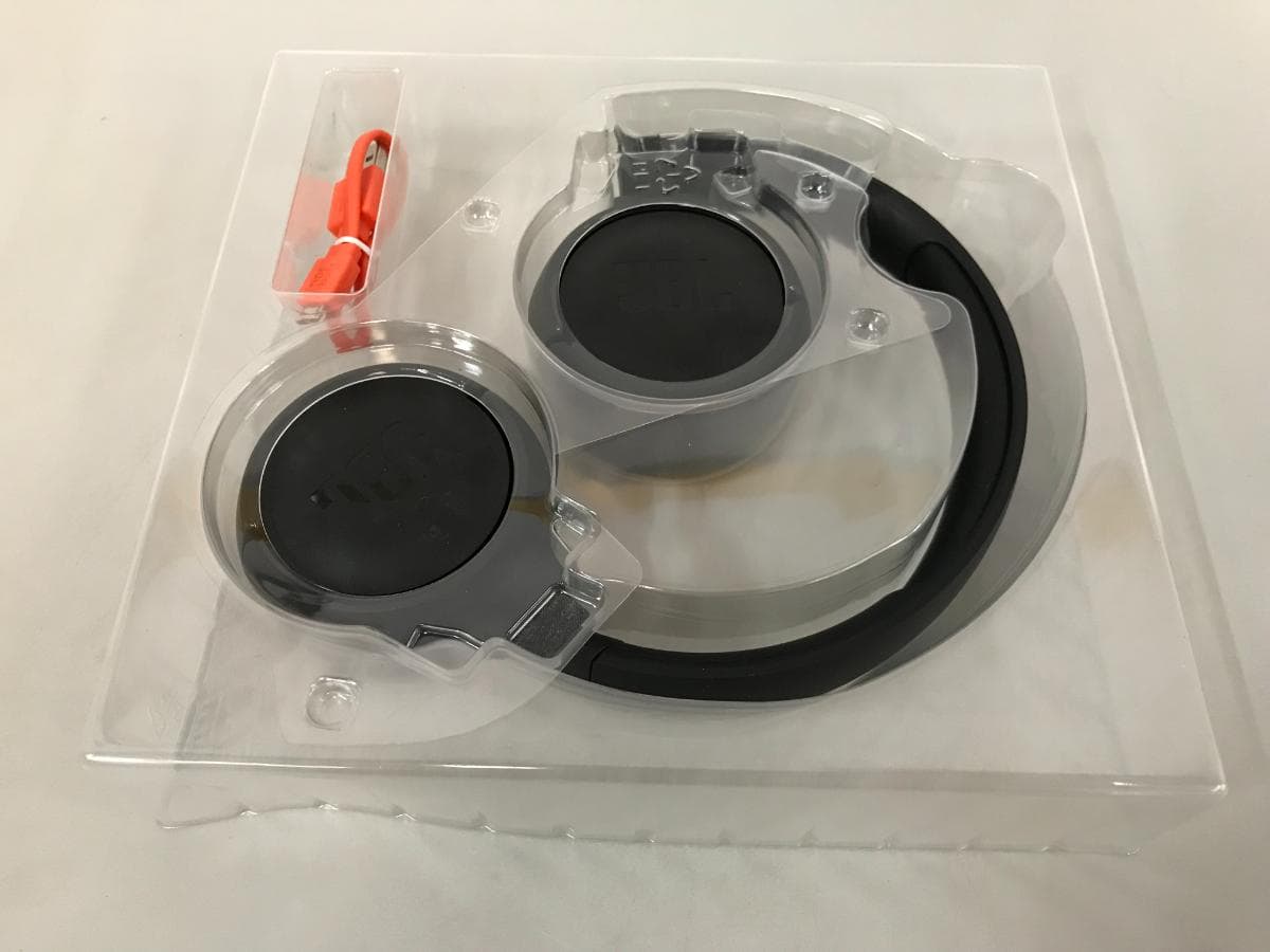 Casque audio — image 4