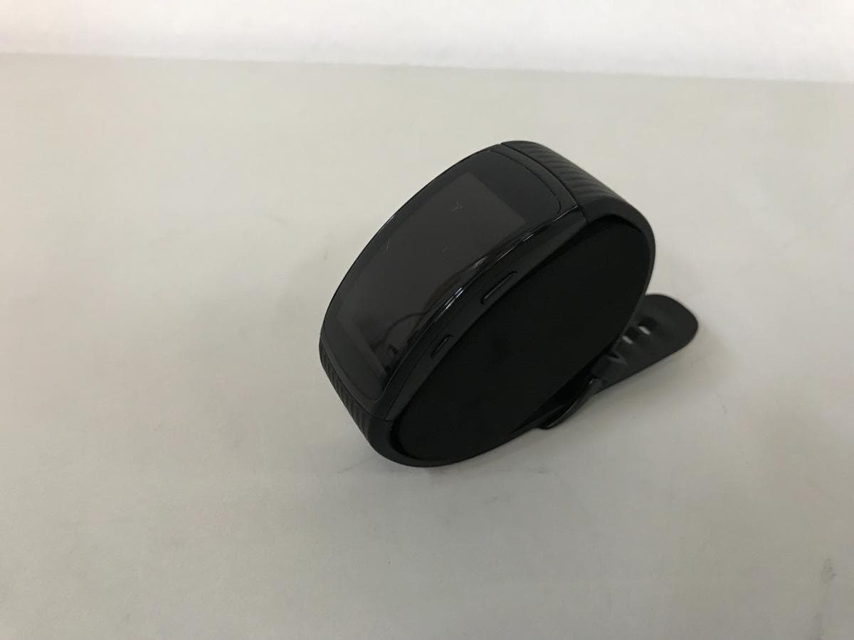 Bracelete Samsung Gear Fit — imagem 3