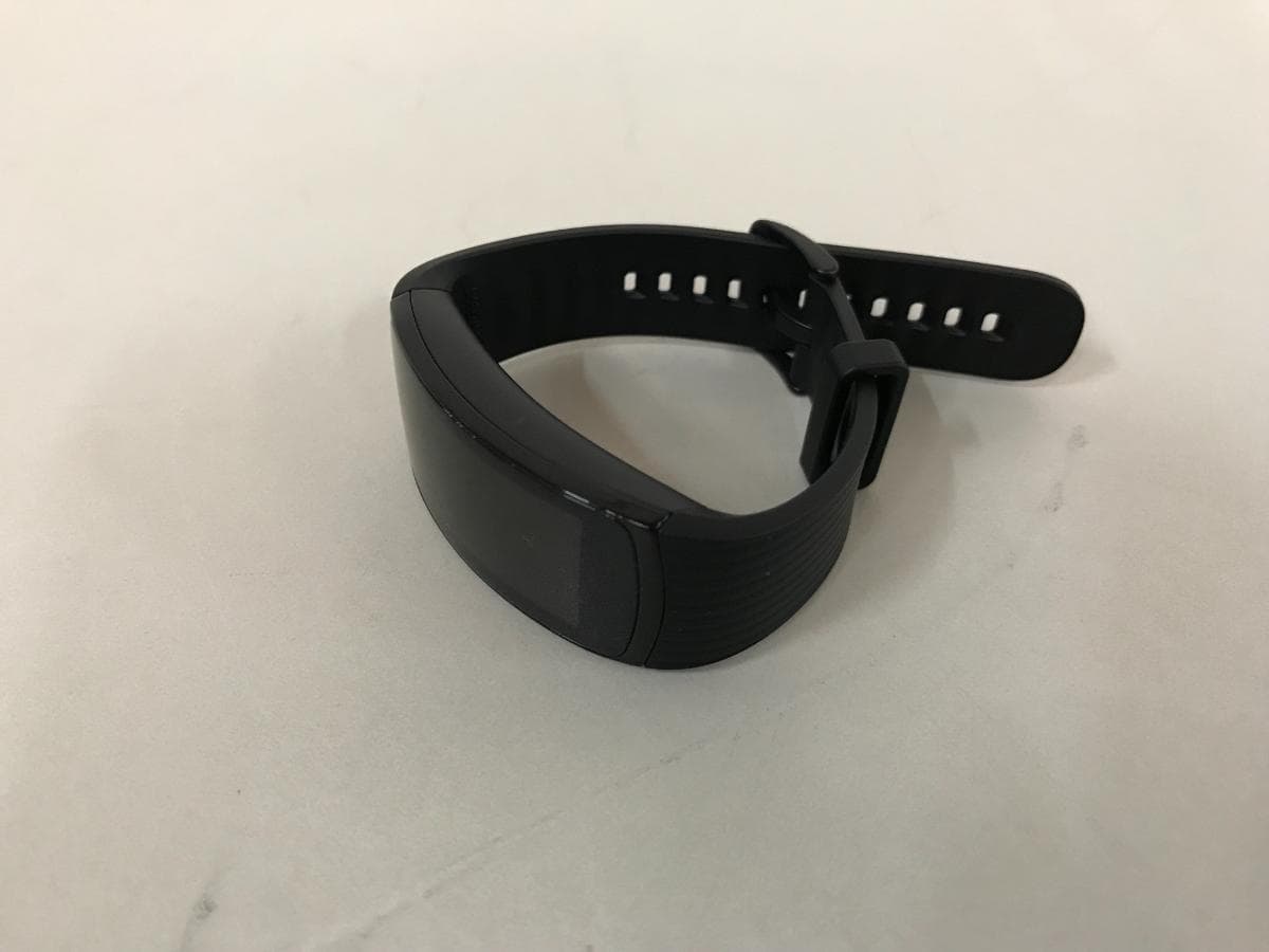 Bracelete Samsung Gear Fit — imagem 6
