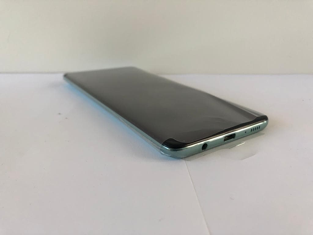 Téléphone Samsung Galaxy A71 — image 3
