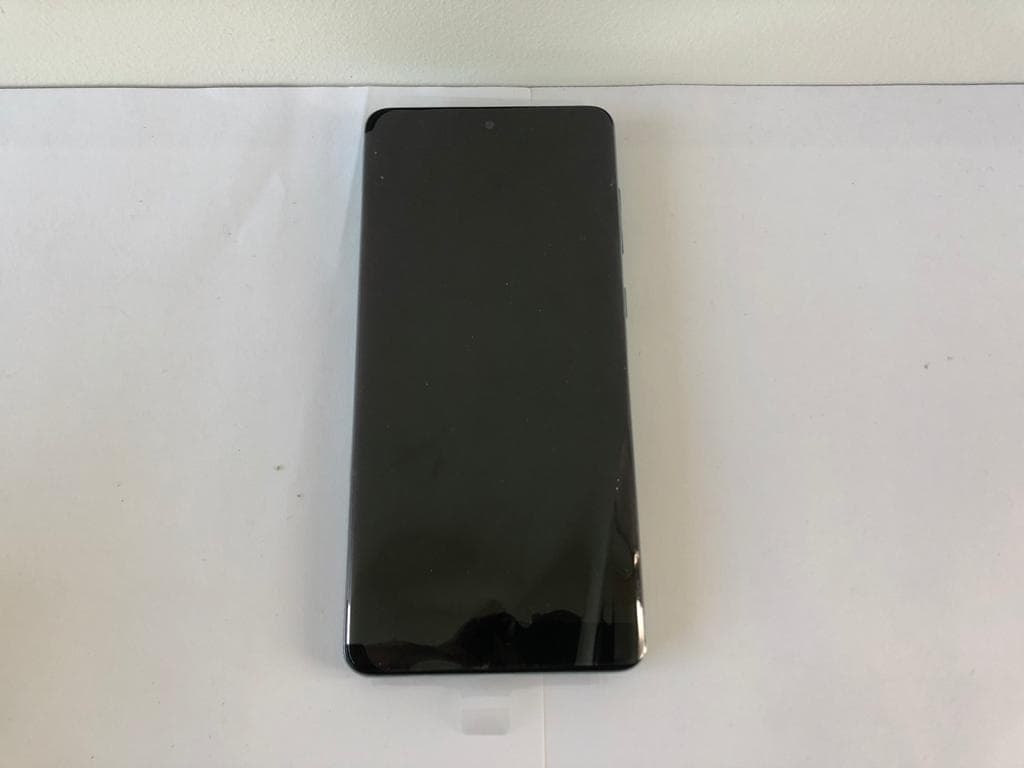 Téléphone Samsung Galaxy A71 — image 4