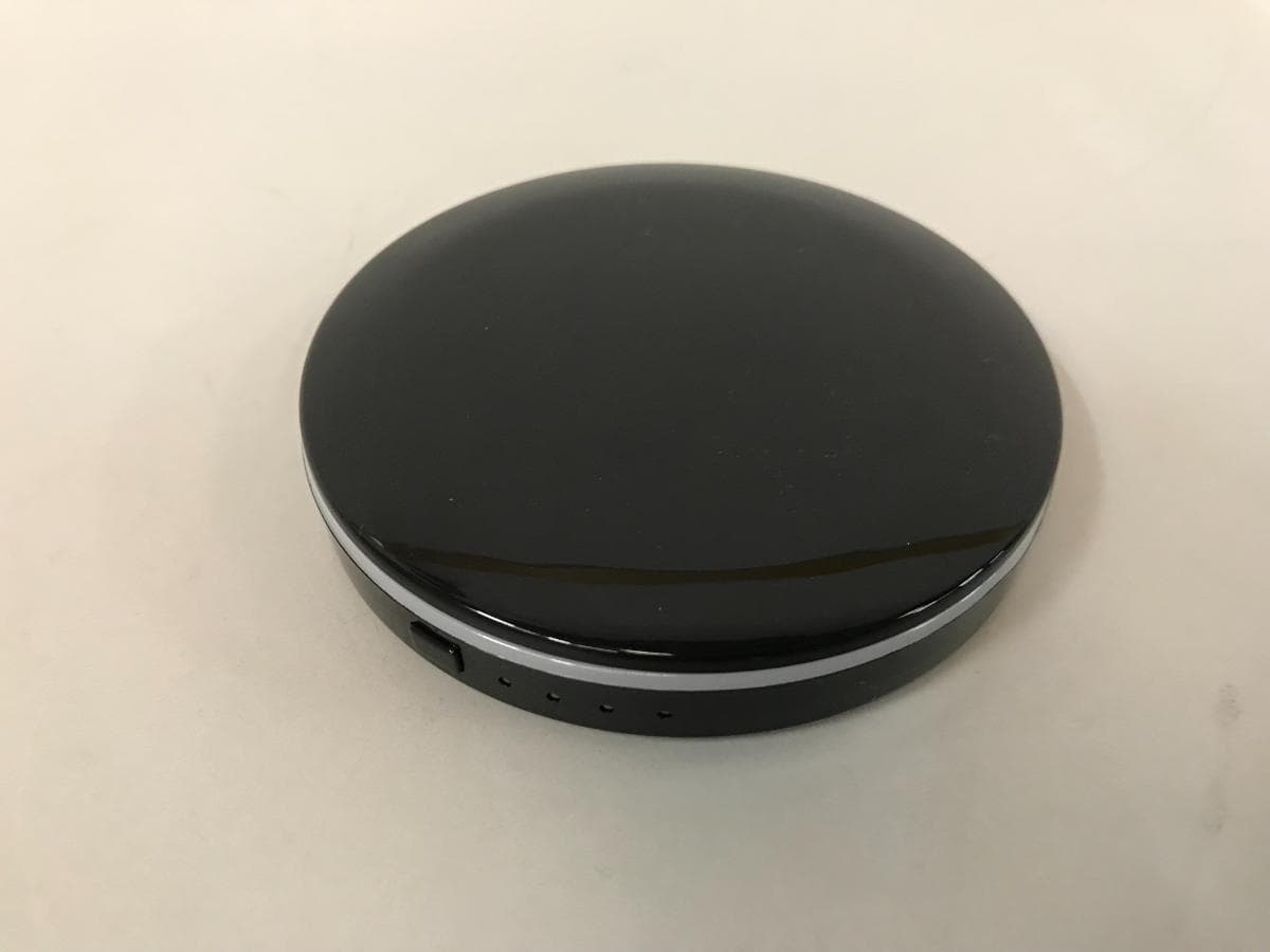 Powerbank — image 2