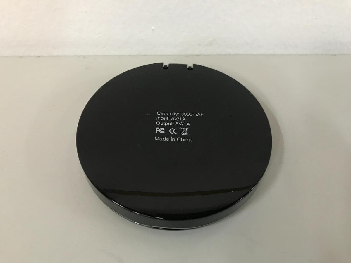 Powerbank — image 3