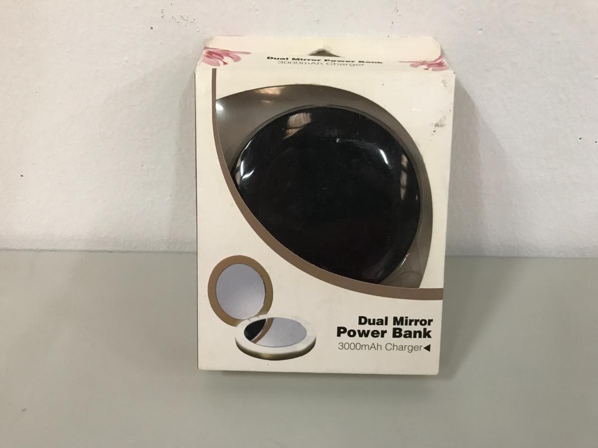 Powerbank — image 5