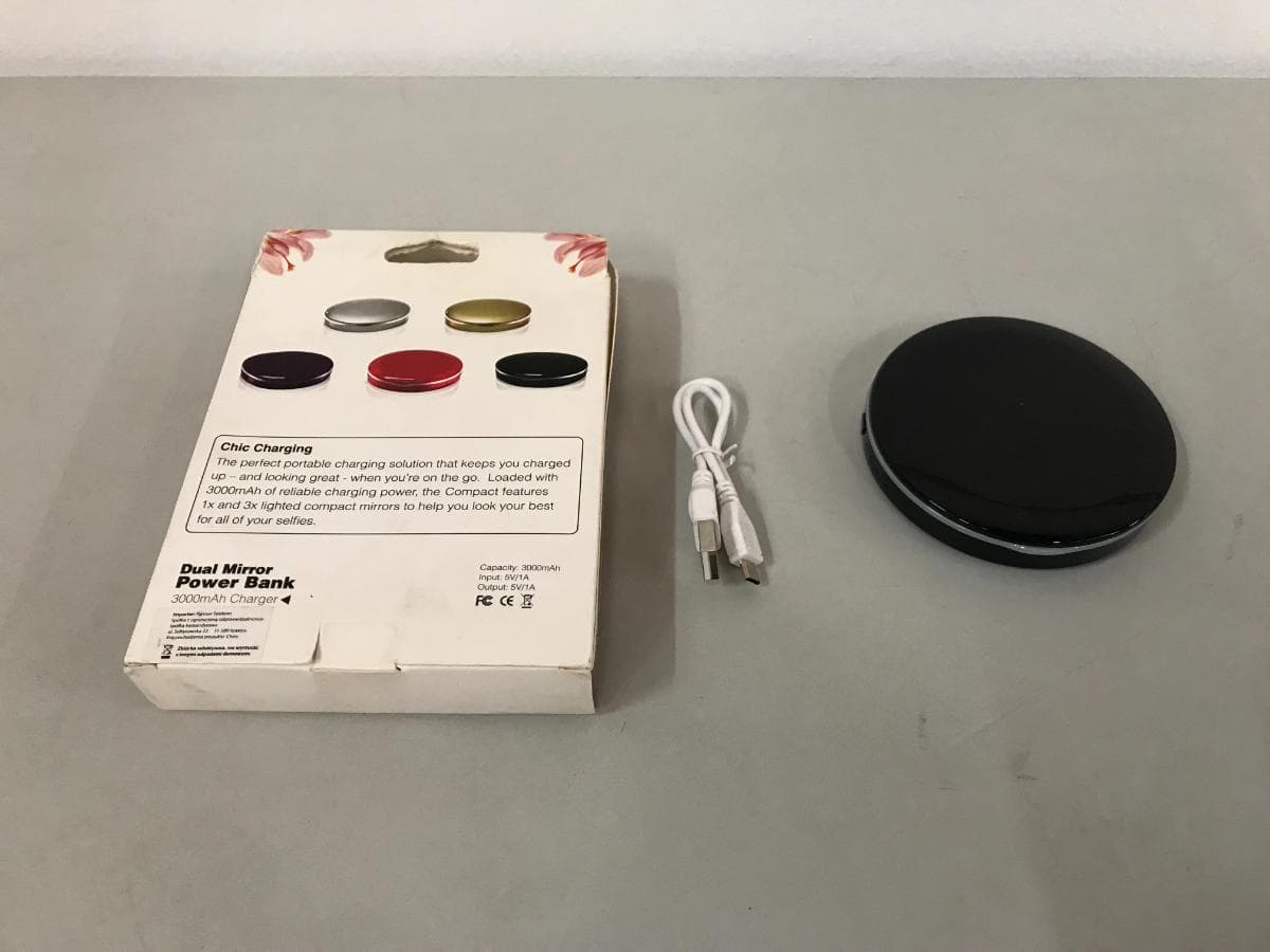 Powerbank — image 4