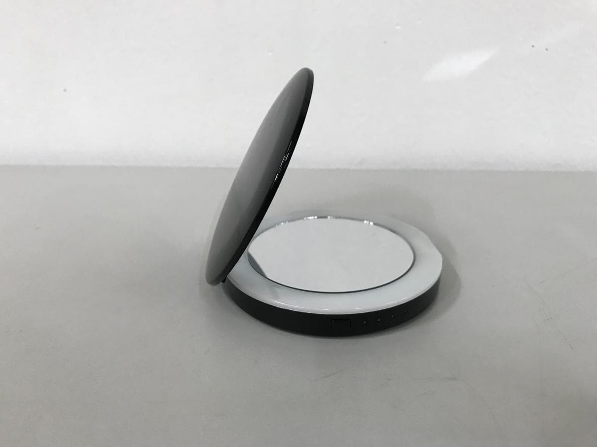 Powerbank — image 6