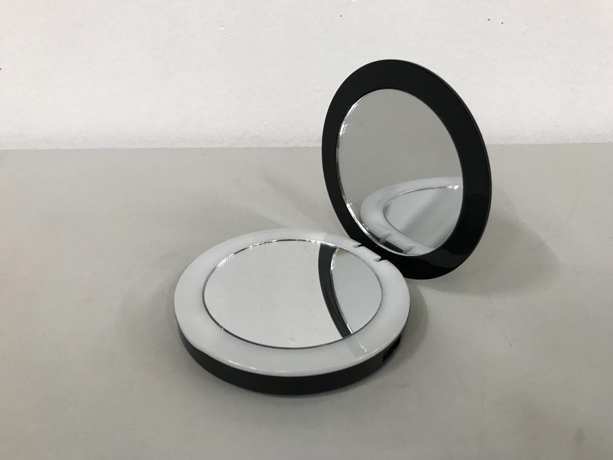 Powerbank — image 1