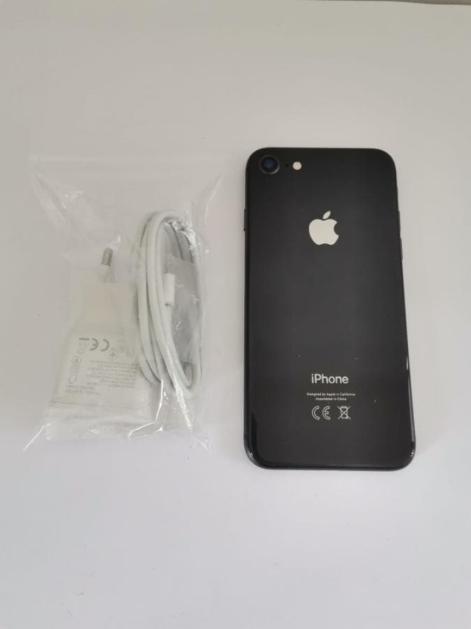 iPhone 8 64GB — image 2
