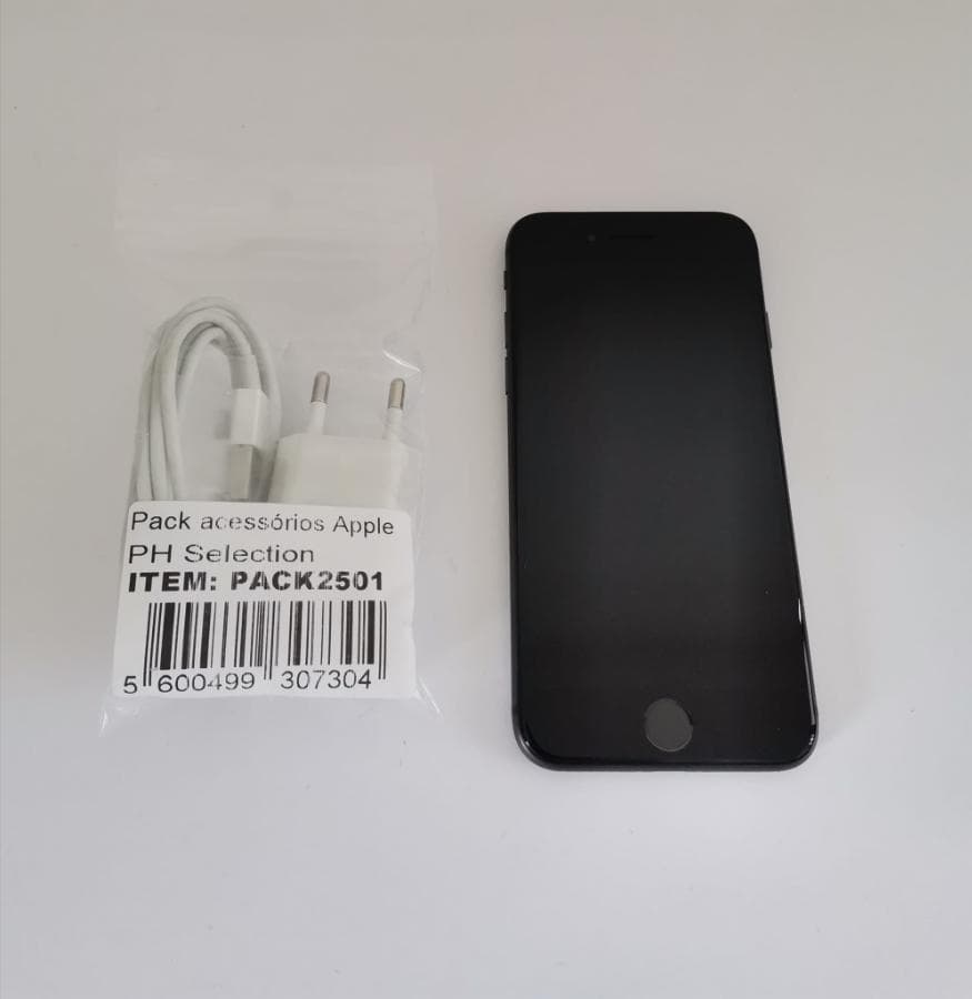 iPhone 8 64GB — image 1