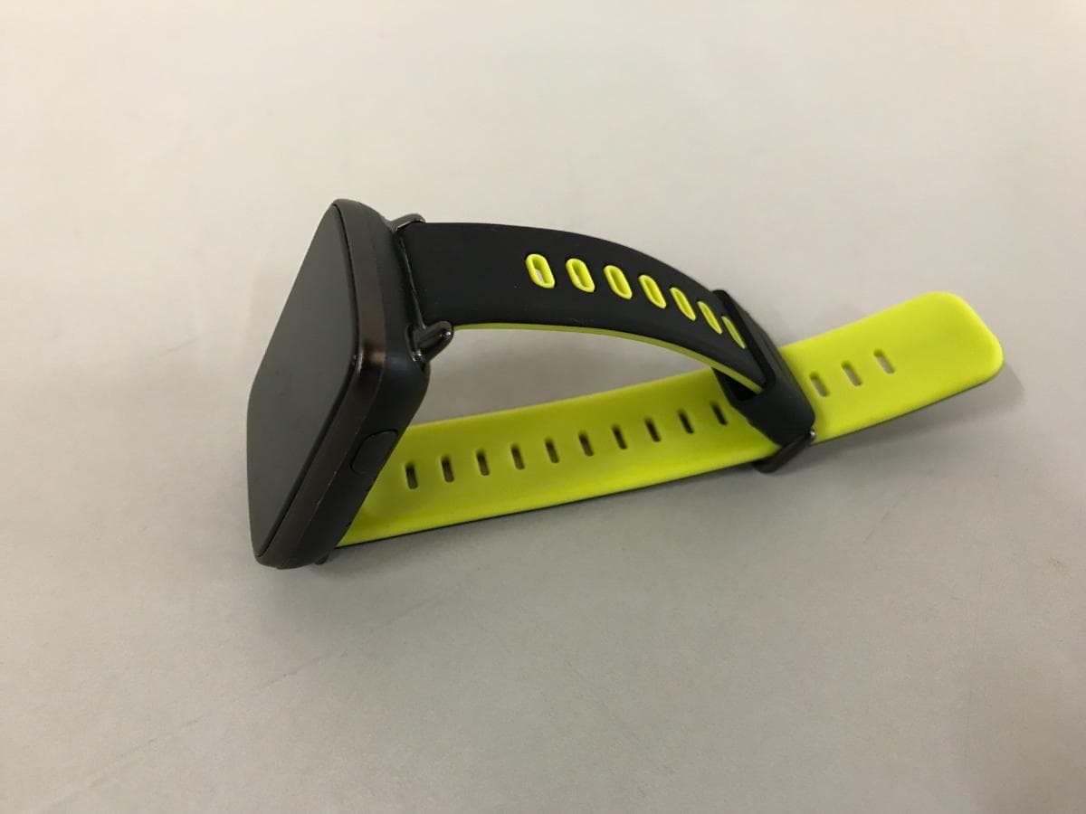 Smartwatch PRIXTON — imagem 4