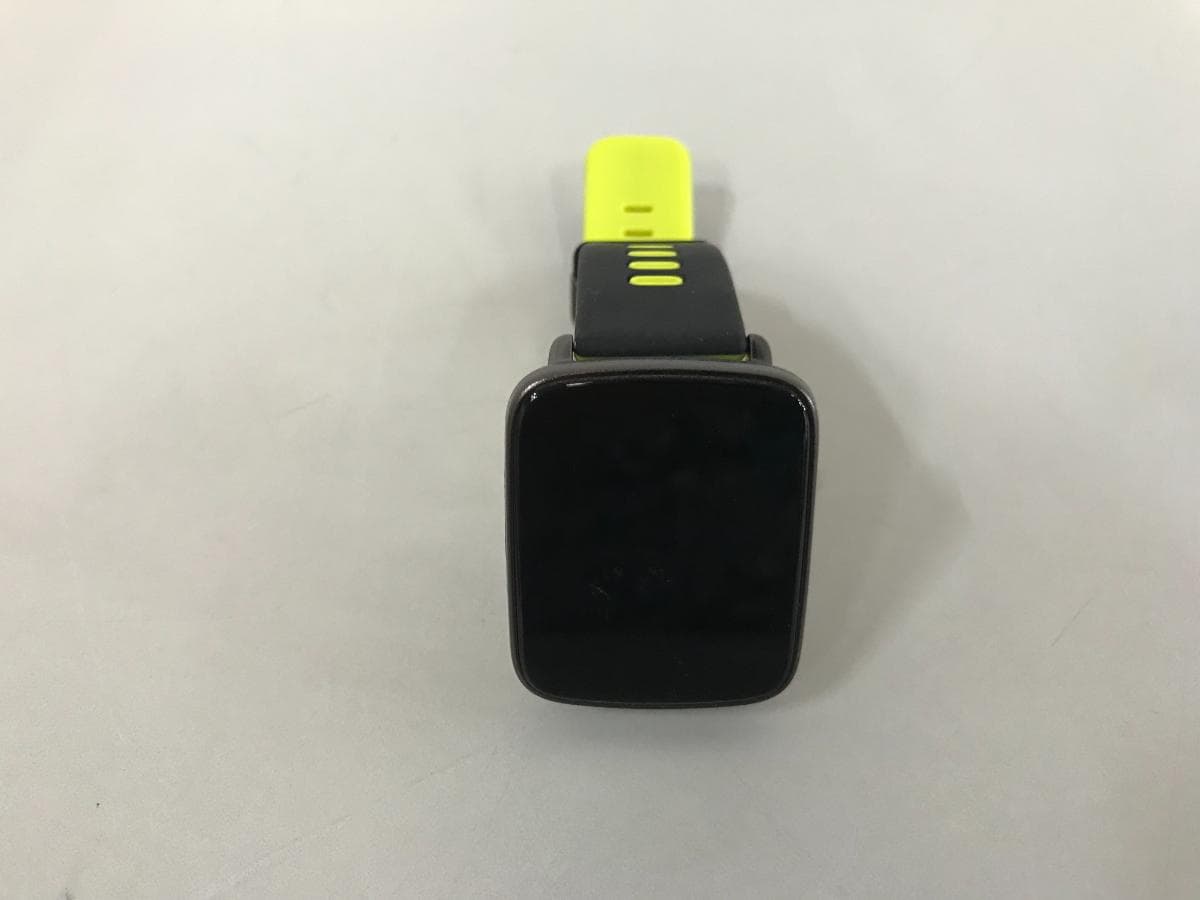 Smartwatch PRIXTON — imagem 3