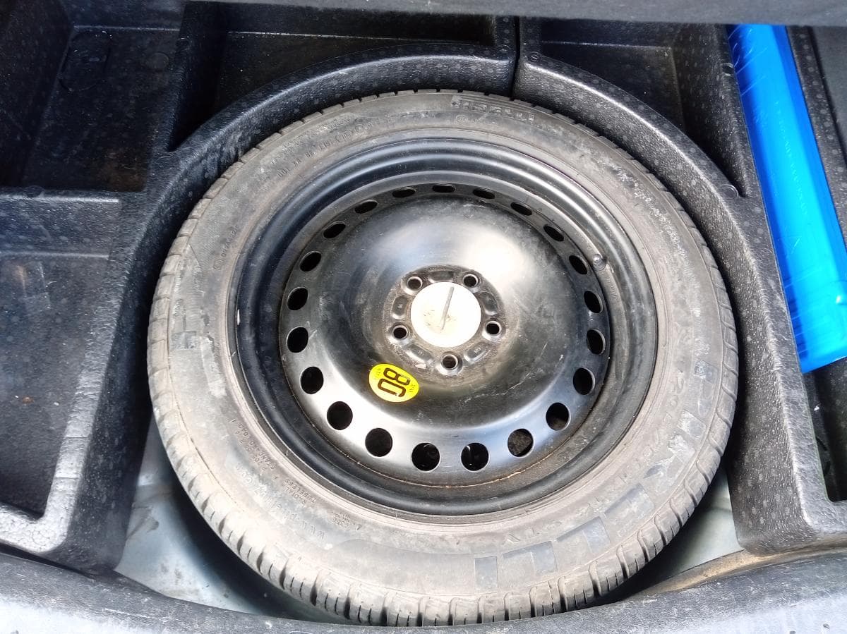 Ford Focus  · Ano 2006 — image 11