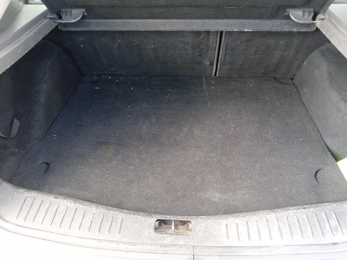 Ford Focus  · Ano 2006 — image 10