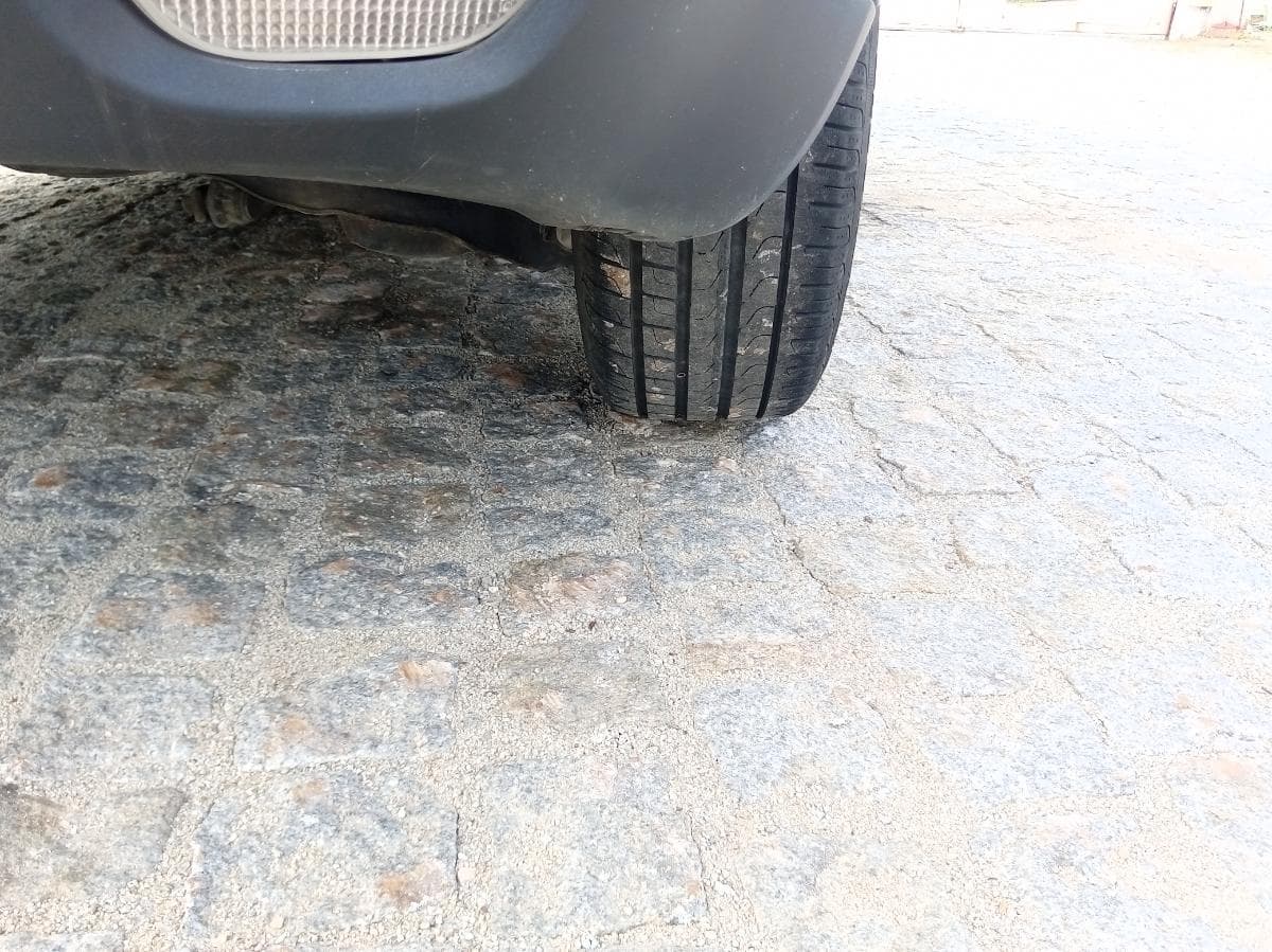 Ford Focus  · Ano 2006 — image 20