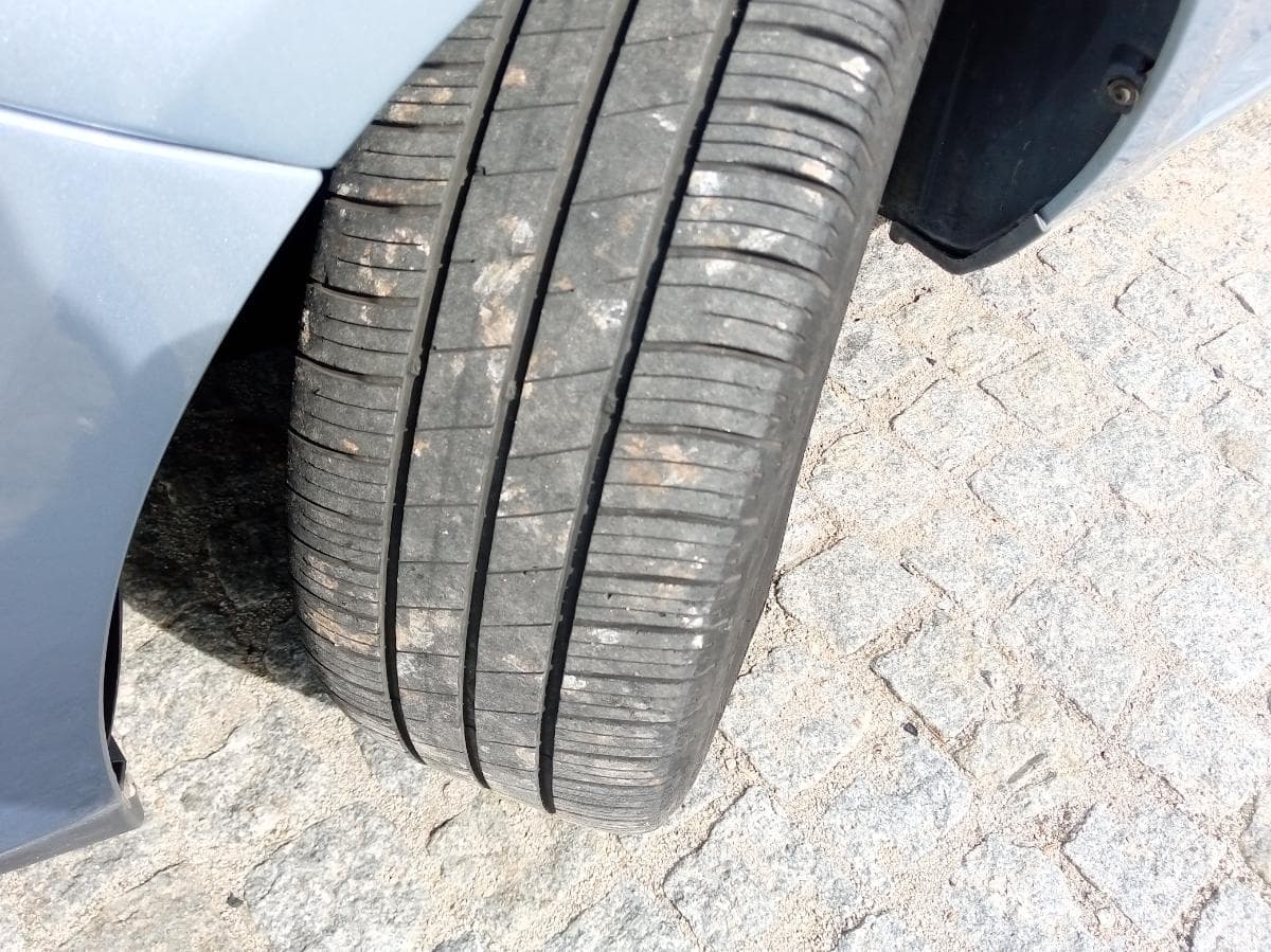 Ford Focus  · Ano 2006 — image 18