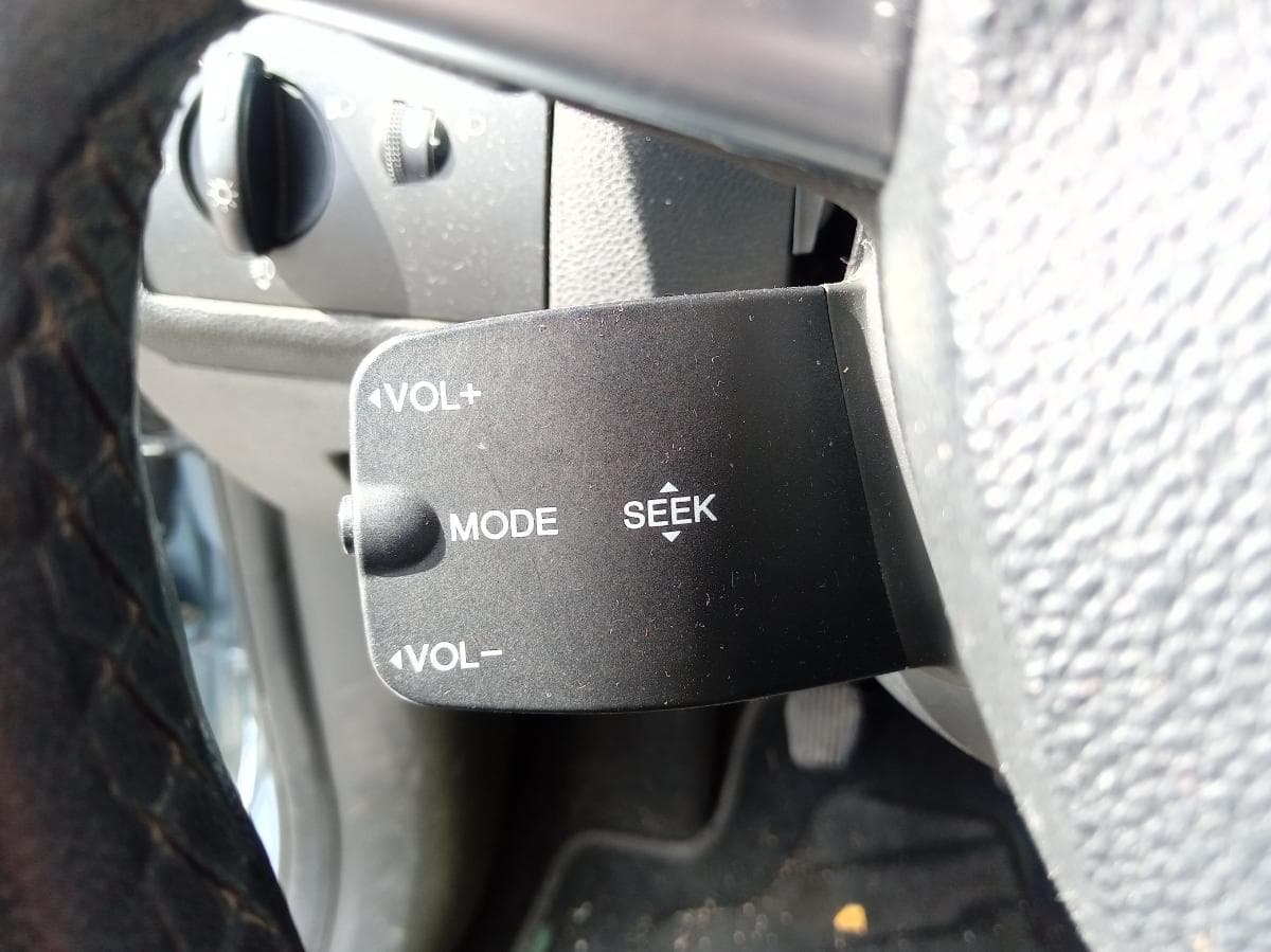 Ford Focus  · Ano 2006 — image 25