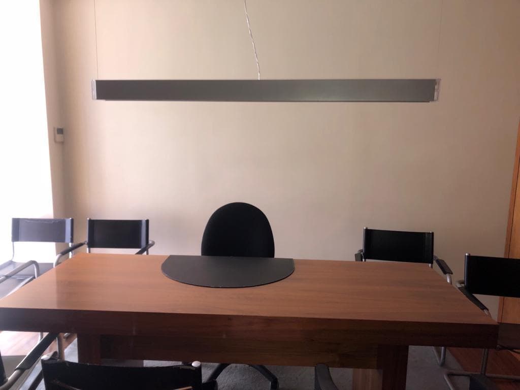 Mobiliário Escritório — imagen 4