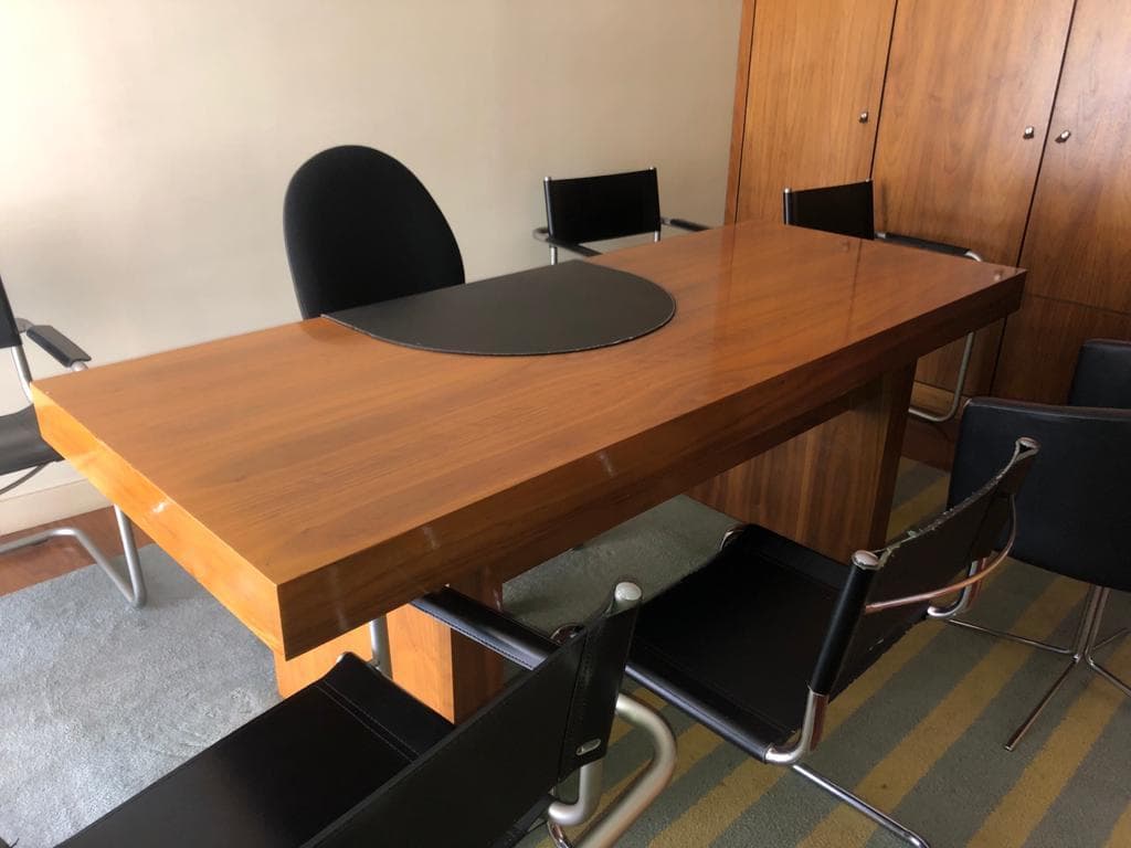 Mobiliário Escritório — imagen 2