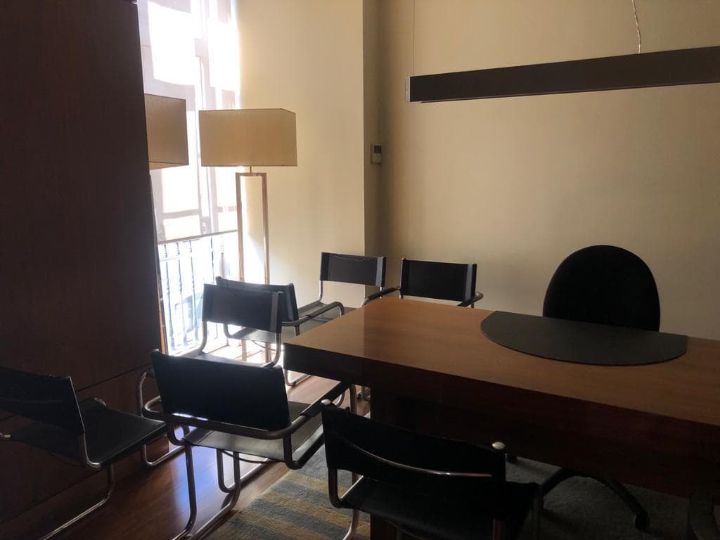 Mobiliario de oficina — imagen 2