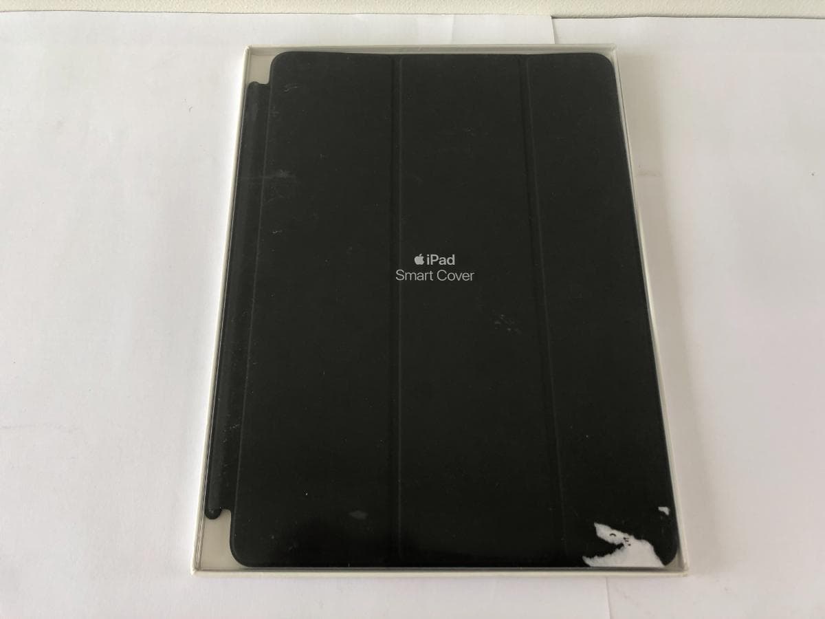 Smart Cover Apple iPad 9 — imagem 2