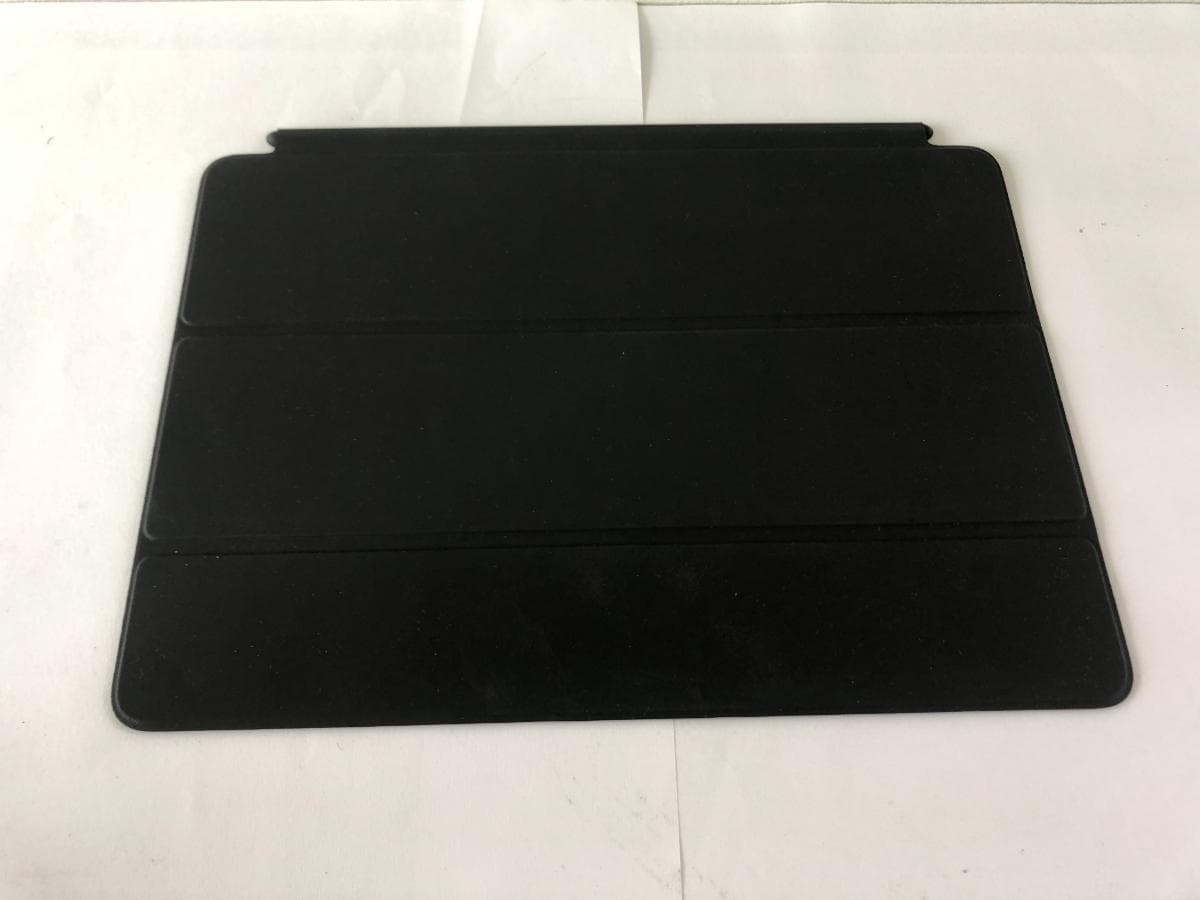 Smart Cover Apple iPad 9