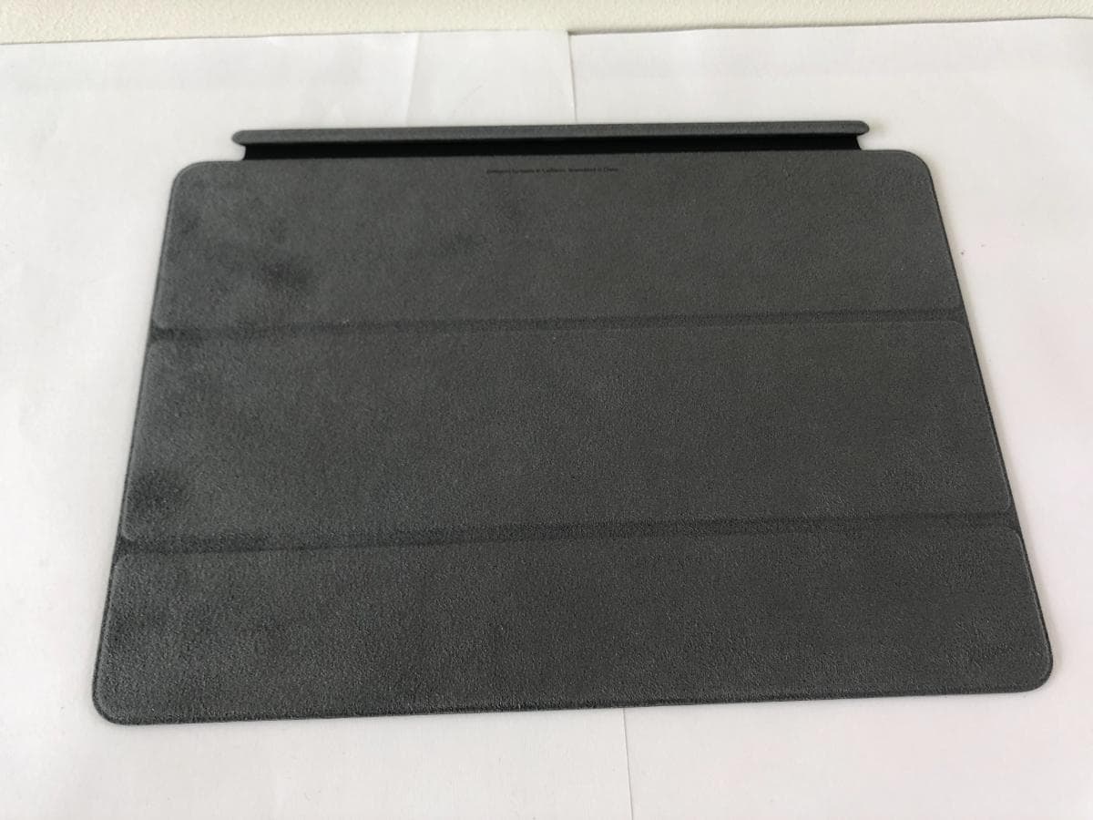 Smart Cover Apple iPad 9 — imagem 3