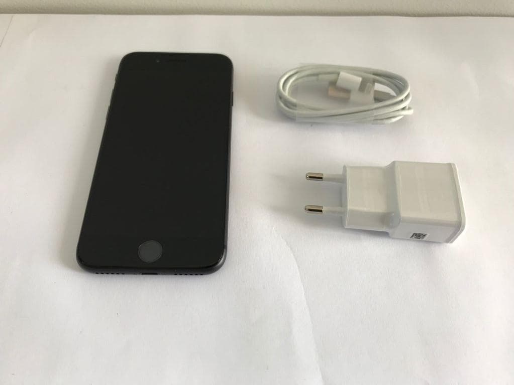 Iphone 8