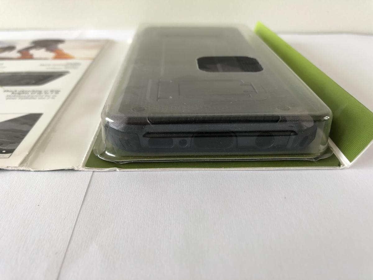 Capa Samsung Galaxy S10 — imagem 5