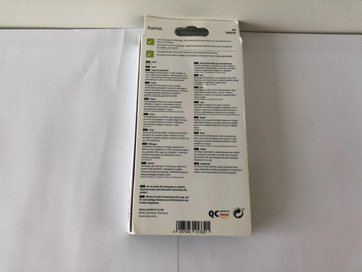 Capa Samsung Galaxy S10 — imagem 6