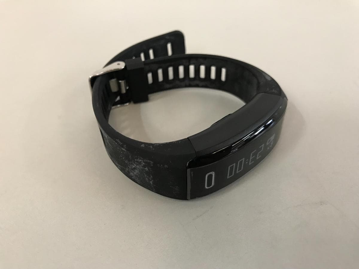 Smartband Bluetooth Heart Rate — image 6
