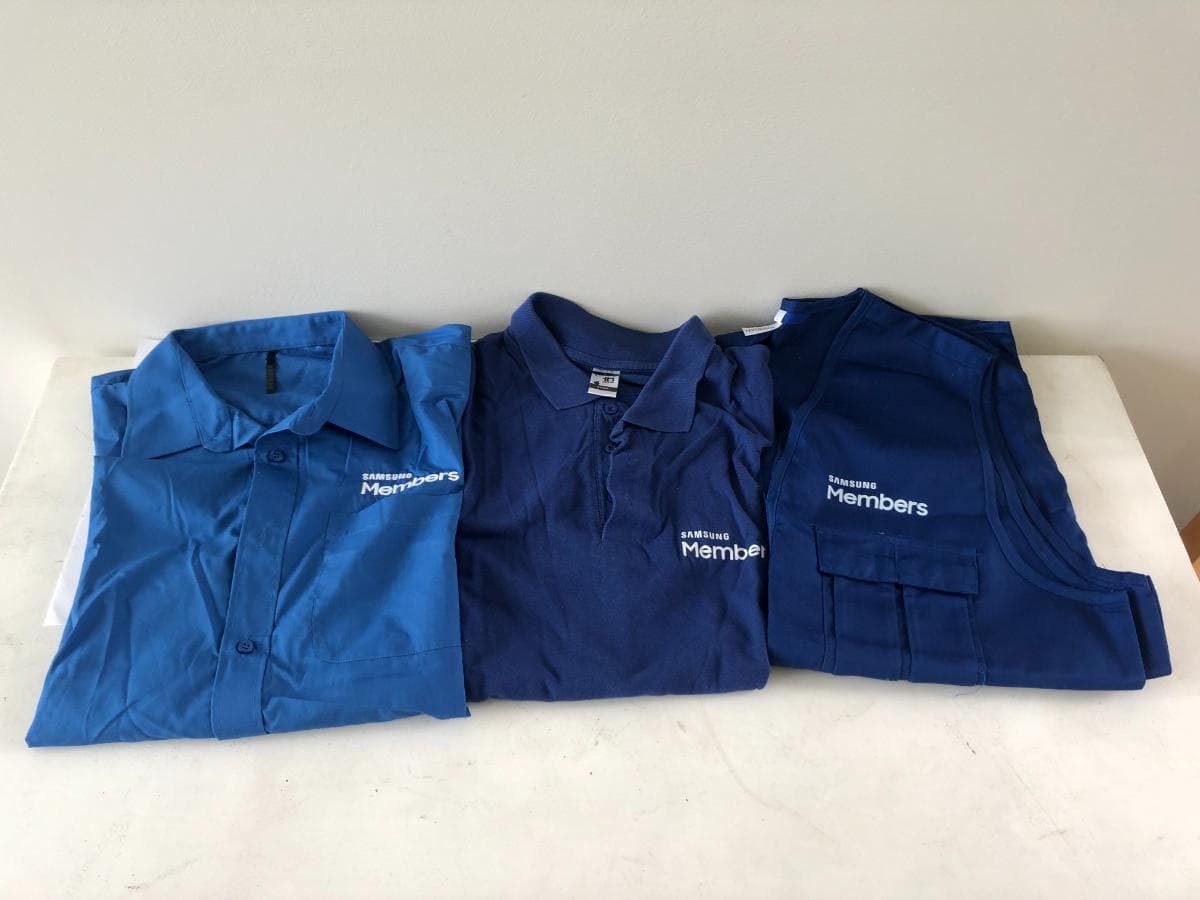 kit Reparação Dispositivos Eletrónicos — imagem 7