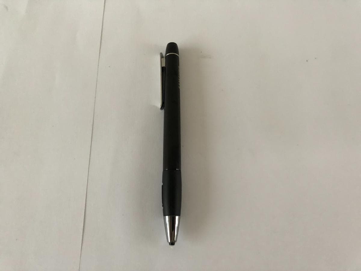 Caneta Original Samsung — imagem 1