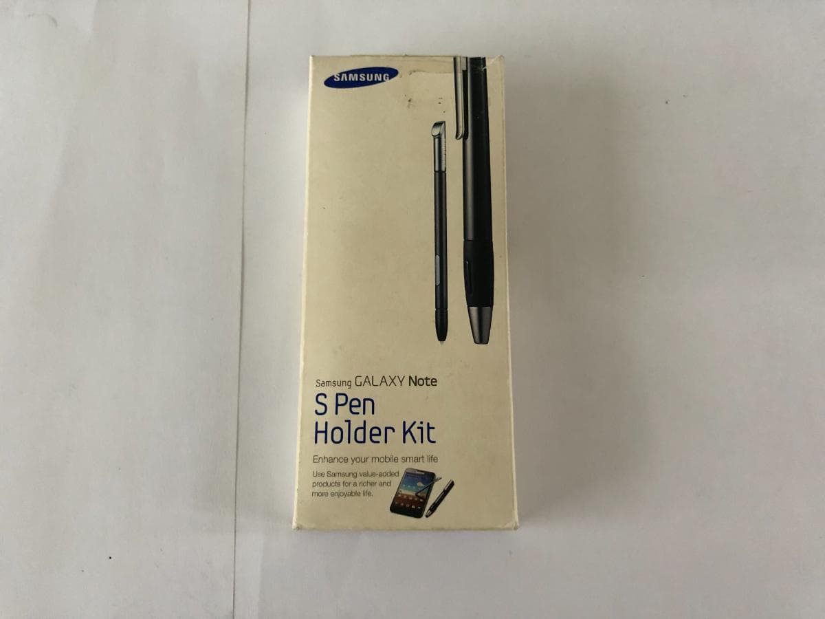 Caneta Original Samsung — imagem 4