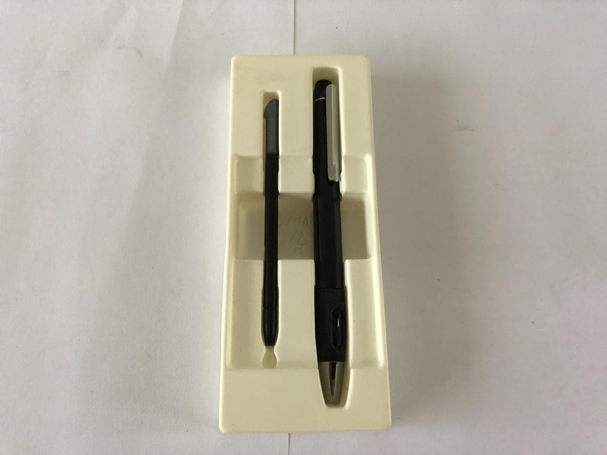 Caneta Original Samsung — imagem 2