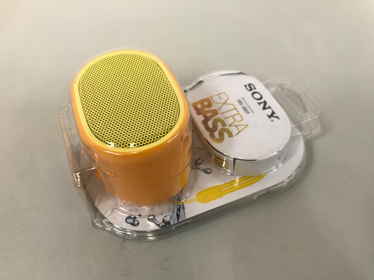 Colonne portable — image 3