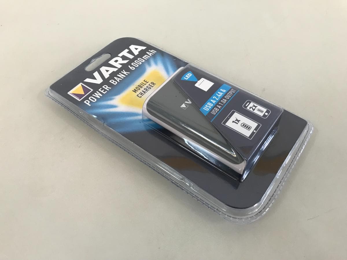 Powerbank — image 2