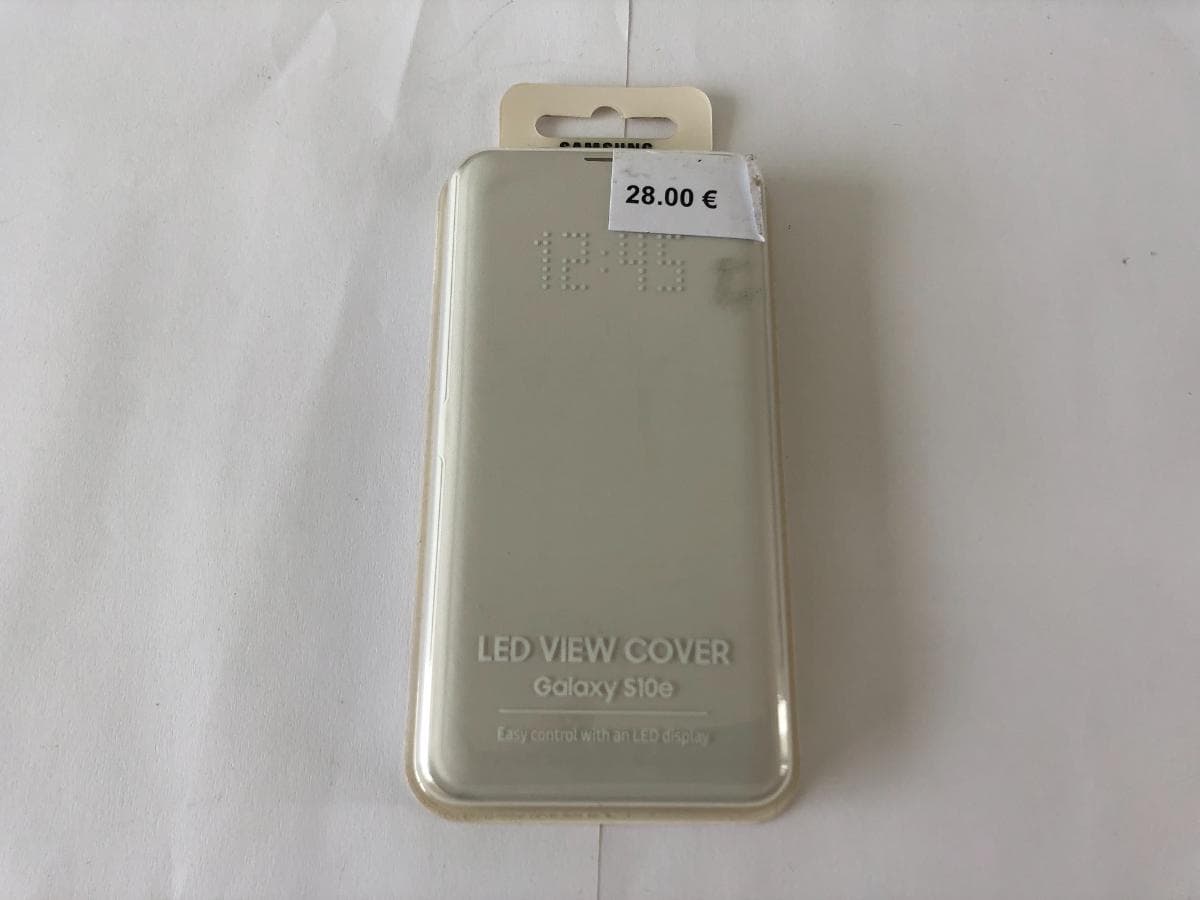 Samsung Bag — image 2