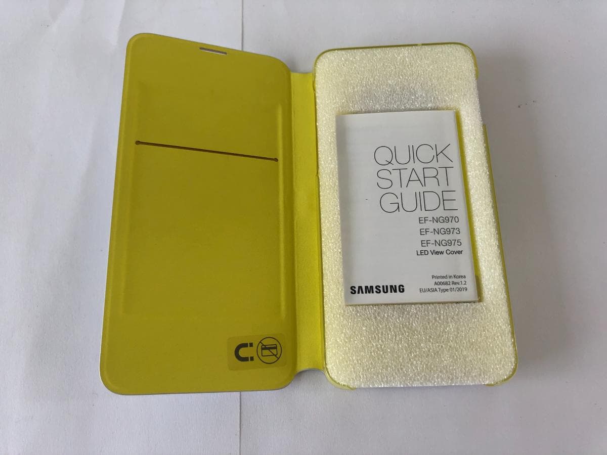 Samsung Bag — image 1