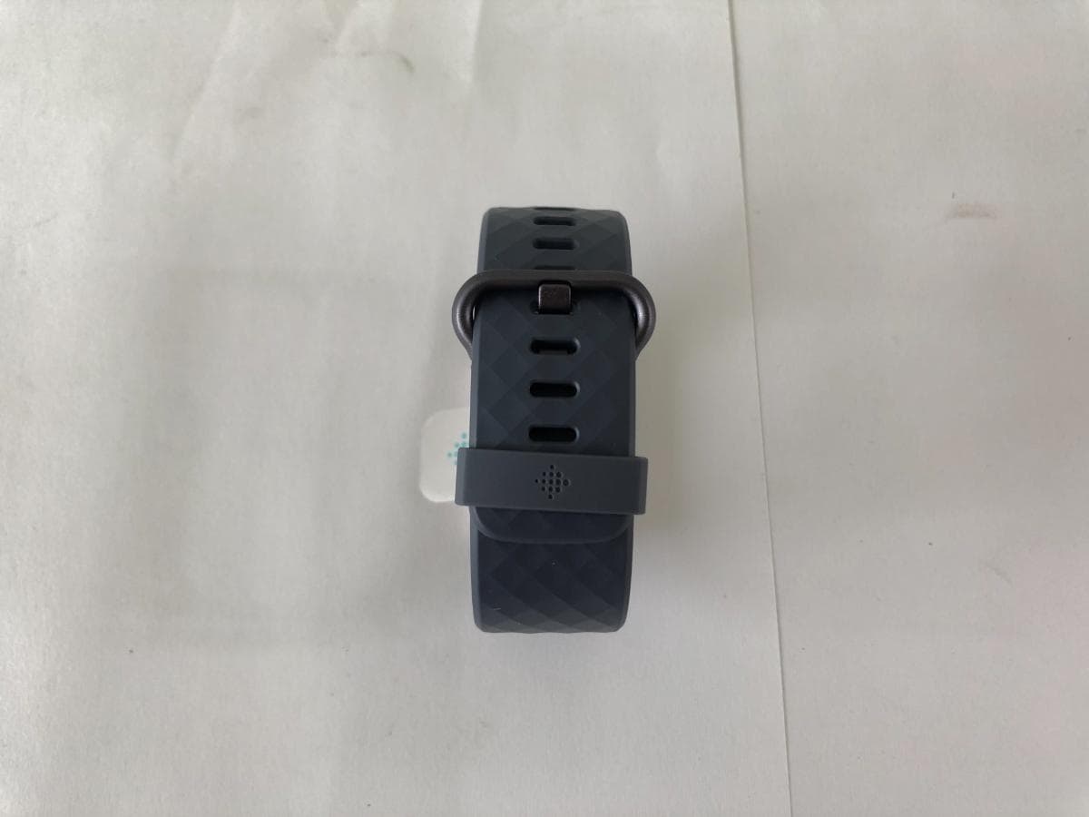 SmartWatch FitBit — image 3