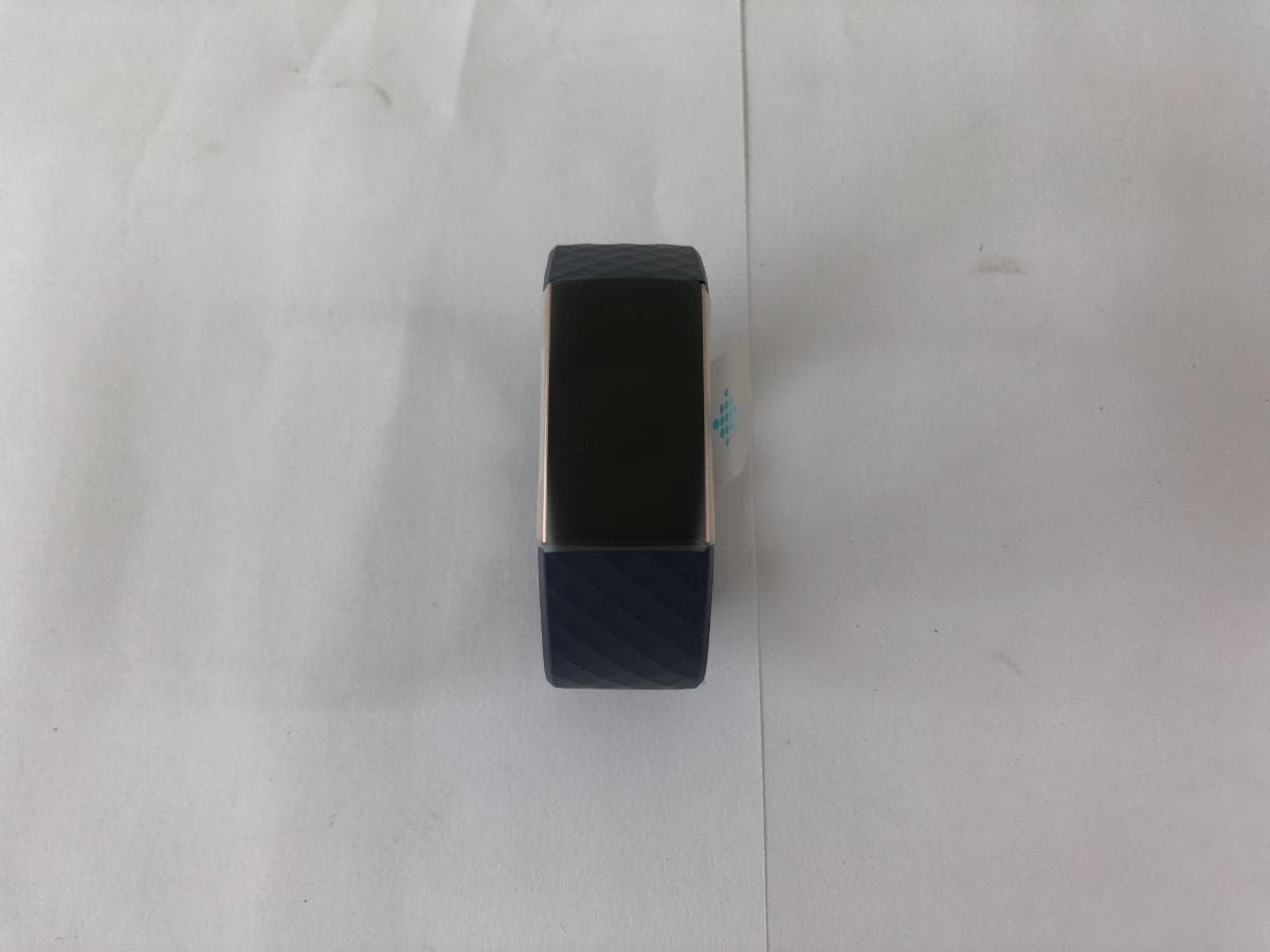SmartWatch FitBit — image 4