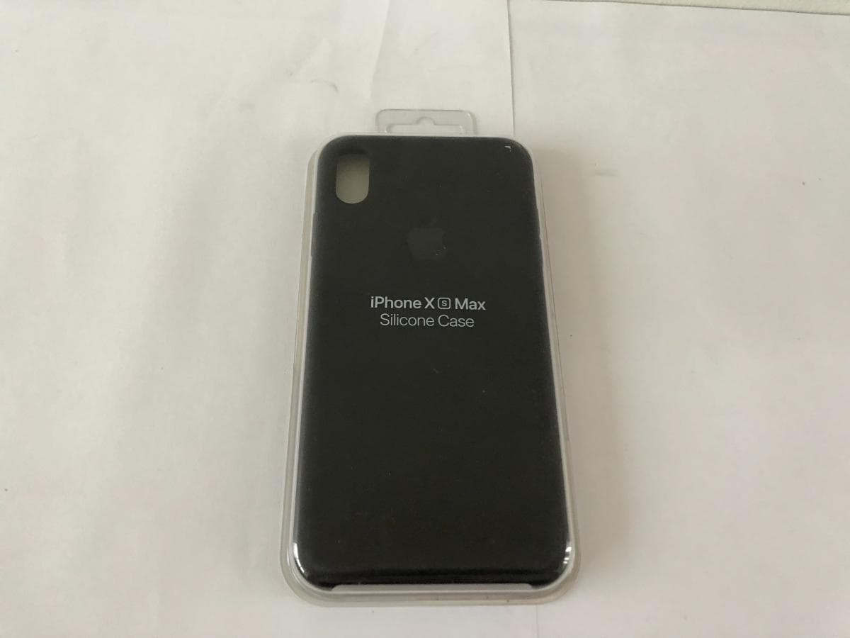Tampa Apple Silicone — imagem 3