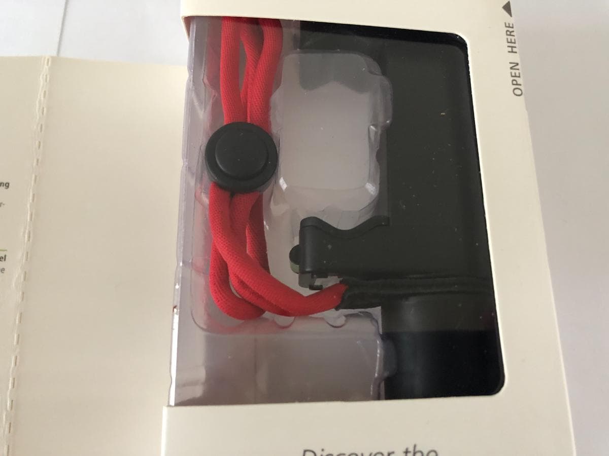 Suporte Vídeo Smartphone — imagem 5