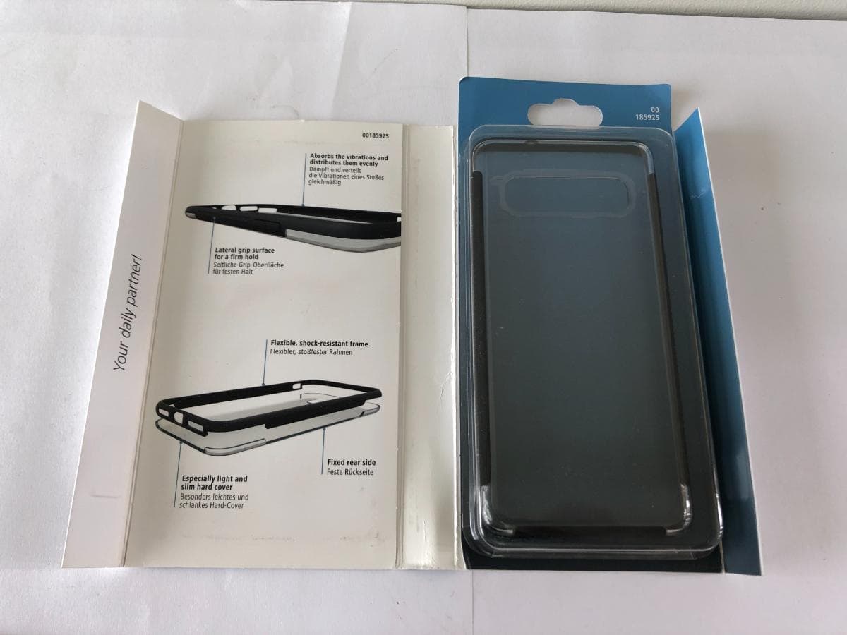 Capa Samsung — imagem 4
