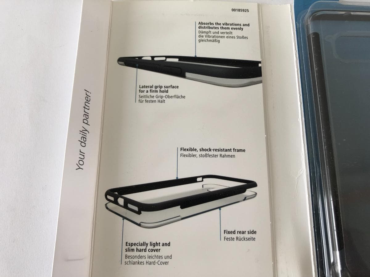 Capa Samsung — imagem 5