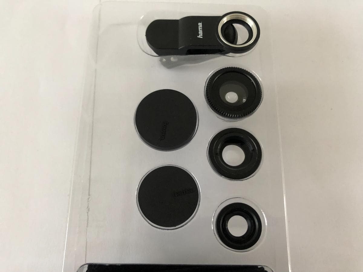Kit Lente — image 4