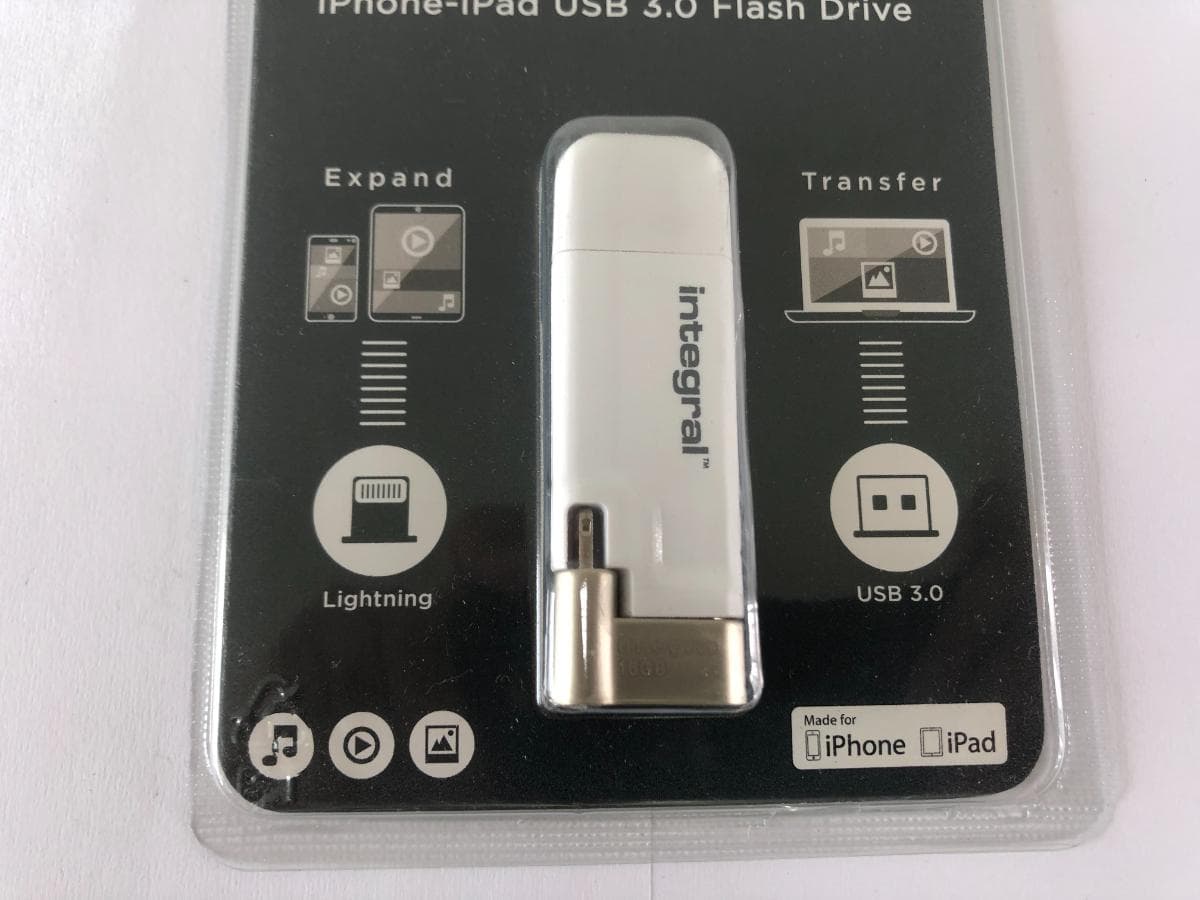 iShuttle - Apple Lightning — imagem 2