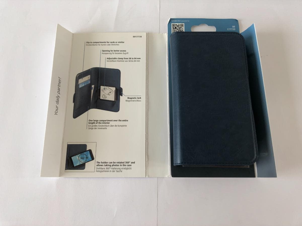 Smart Move Booklet — imagem 2