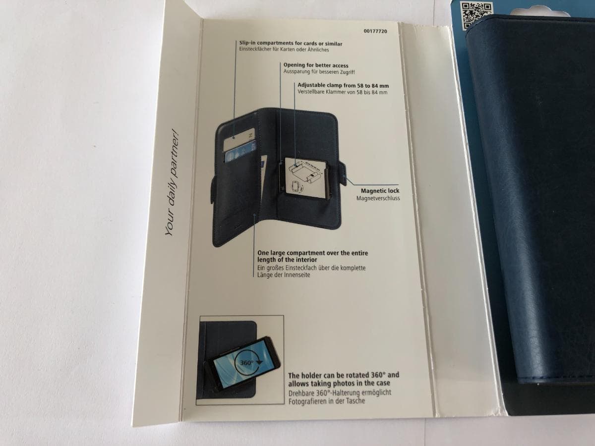 Smart Move Booklet — imagem 5