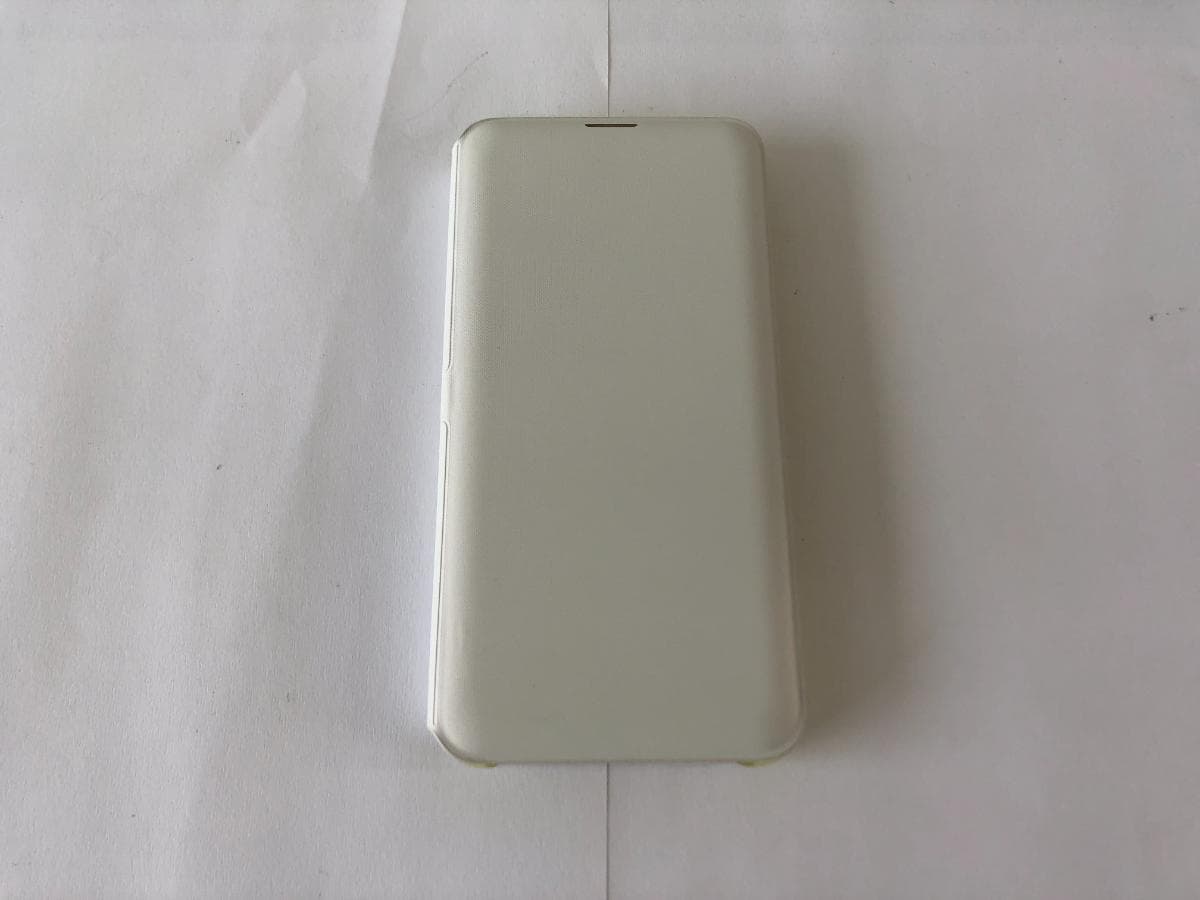 Bolsa Samsung — image 1