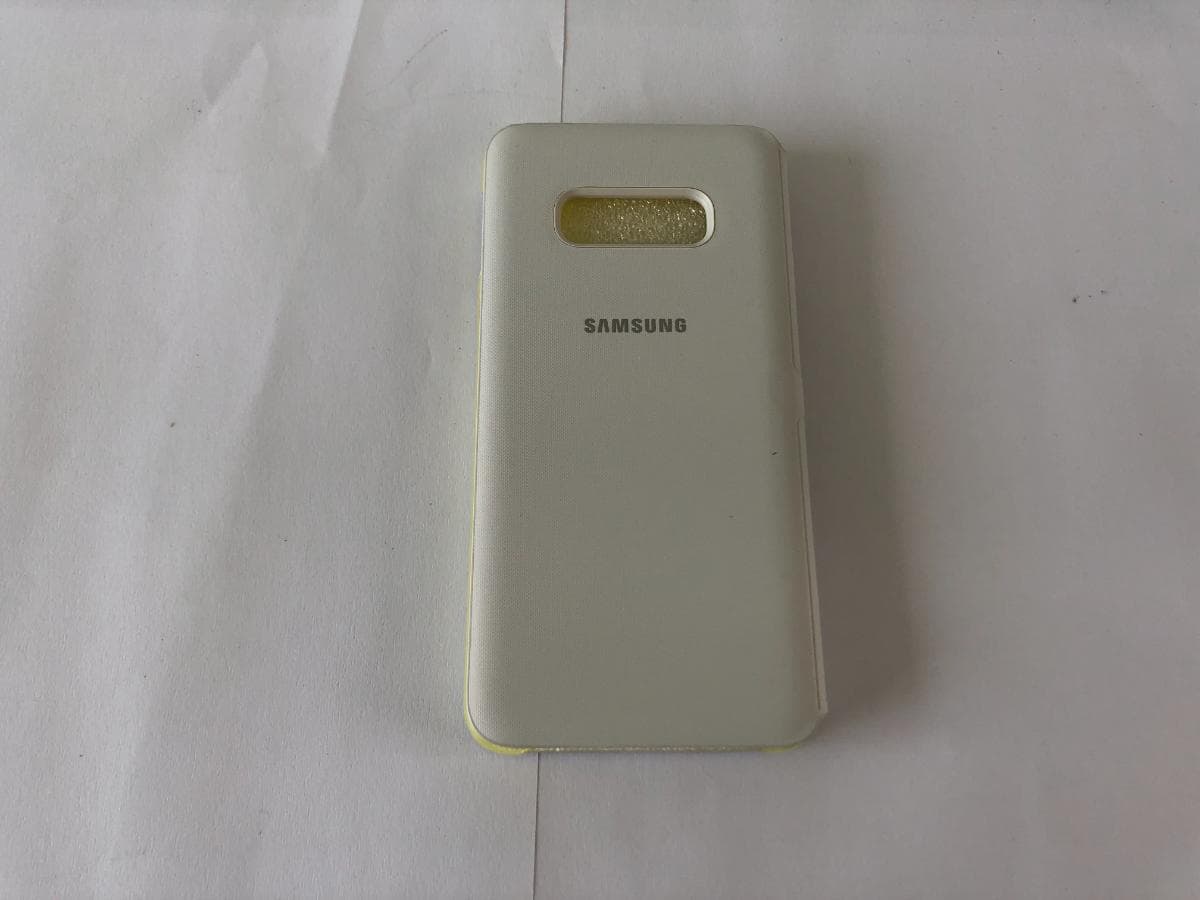 Bolsa Samsung — image 2